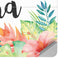 Aloha Tropical Surface Laptop Studio Skin